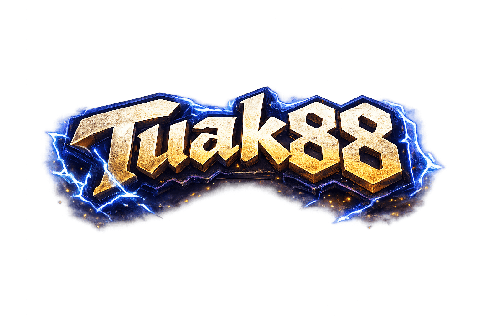 Tuak88
